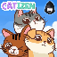 CatizenLOGO