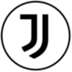 Juventus Fan TokenLOGO